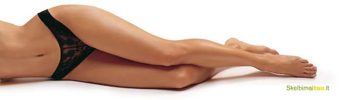 Kosmetinės procedūros ir masažai tik jums,nuolaidos kasdien