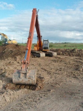 Saivarčių nuoma 16-20m3 biriems kroviniams