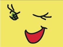 Stihl, viking, fiskars, makita