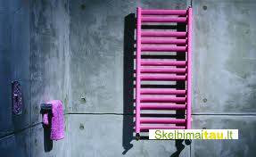 Santechnikas kaune 863605360