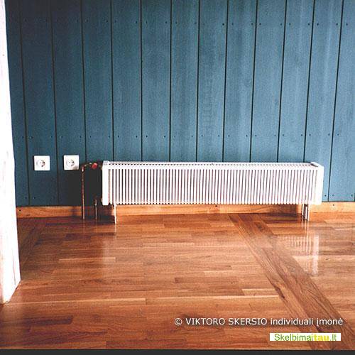 Santechnikas kaune 863605360