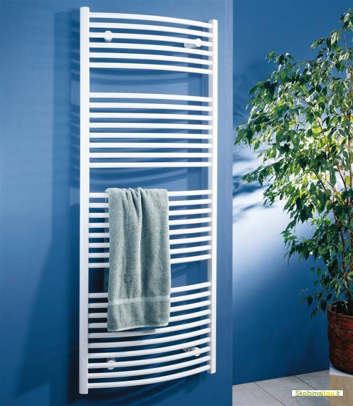 Santechnikas kaune 862118773