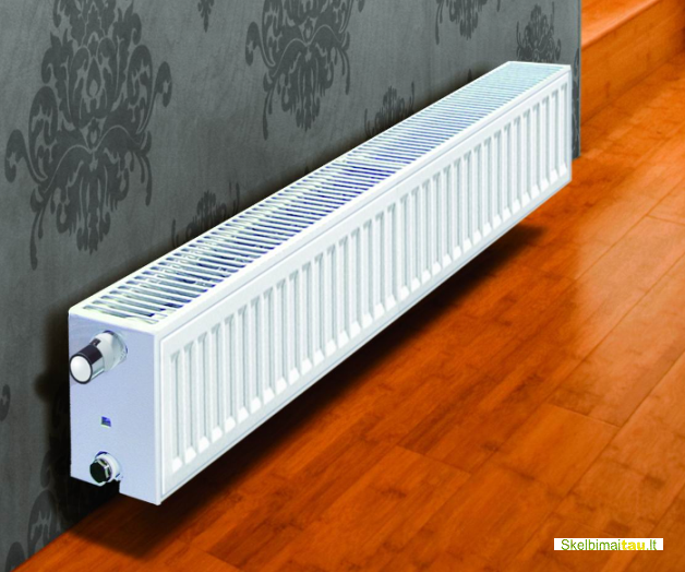 Santechnikas kaune 867282028