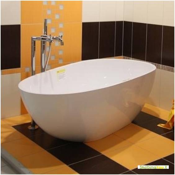 Santechnikas kaune 867282028