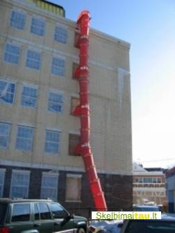 Konteineriu nuoma - kaunas 869666879