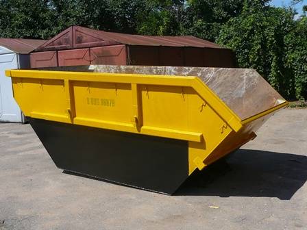 Konteineriu nuoma - kaunas 869666879