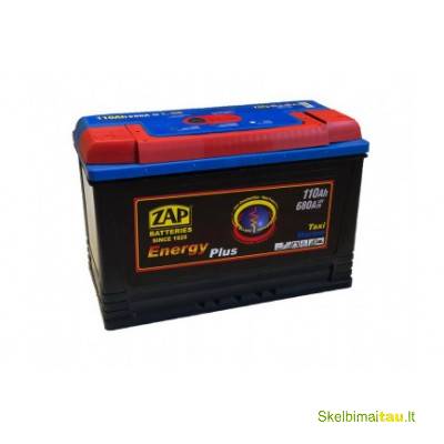 Valties, variklių, deeper  nuoma