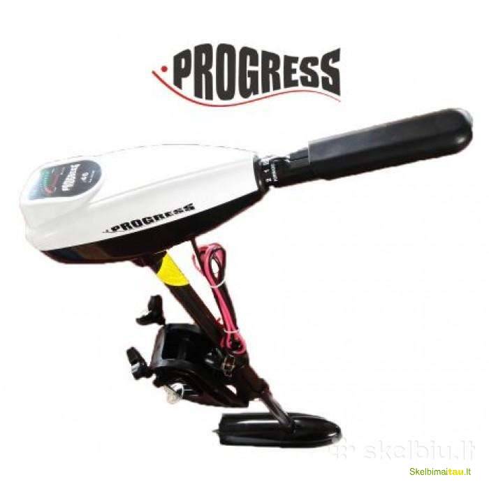 Valties, variklių, deeper  nuoma