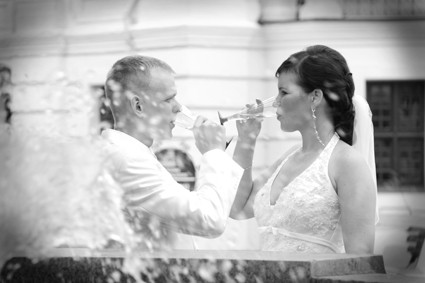 Vestuvių, renginių fotografavimas