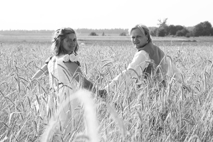 Vestuvių, renginių fotografavimas