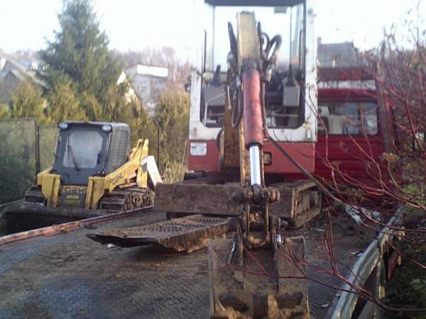 poliu grezimas kaune