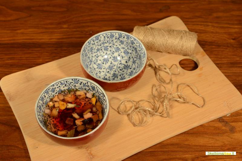 Kavinės balti drambliai salės nuoma