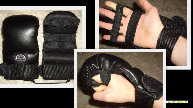 Kimono karate juodas,juodas kimono