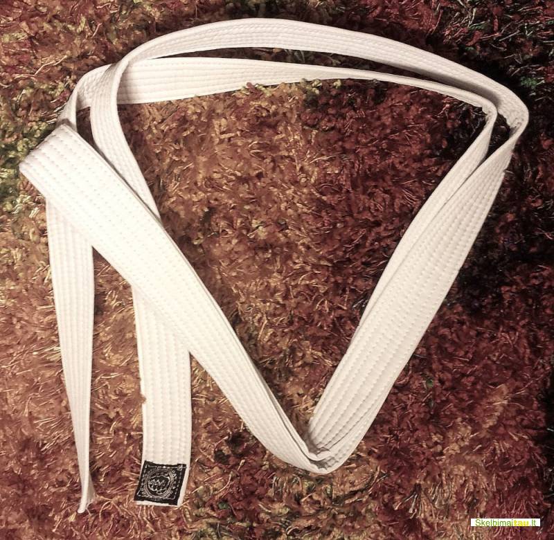 Kimono karate juodas,juodas kimono