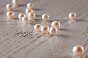 Naujos BARLINEK masyvo lentos – klasika ir elegancija