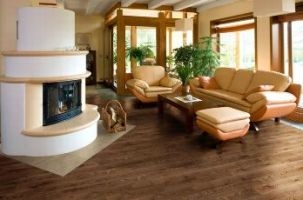 Naujos BARLINEK masyvo lentos – klasika ir elegancija