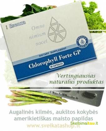 Kokybiški santegros papildai , vitaminai mažomis kainomis