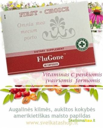 Kokybiški santegros papildai , vitaminai mažomis kainomis