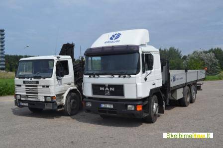 865957777 smėlis žvyras skalda