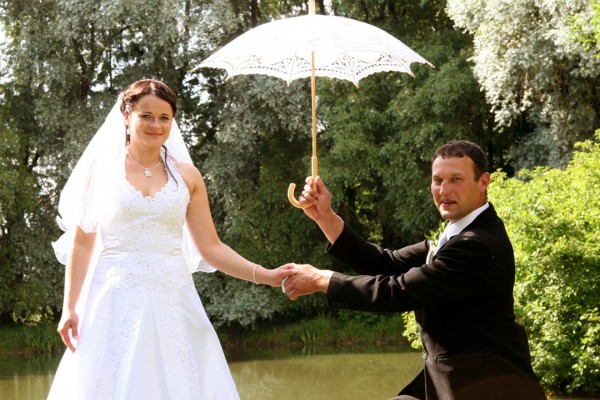 foto video paslaugos