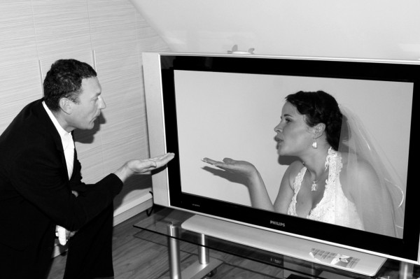 foto video paslaugos