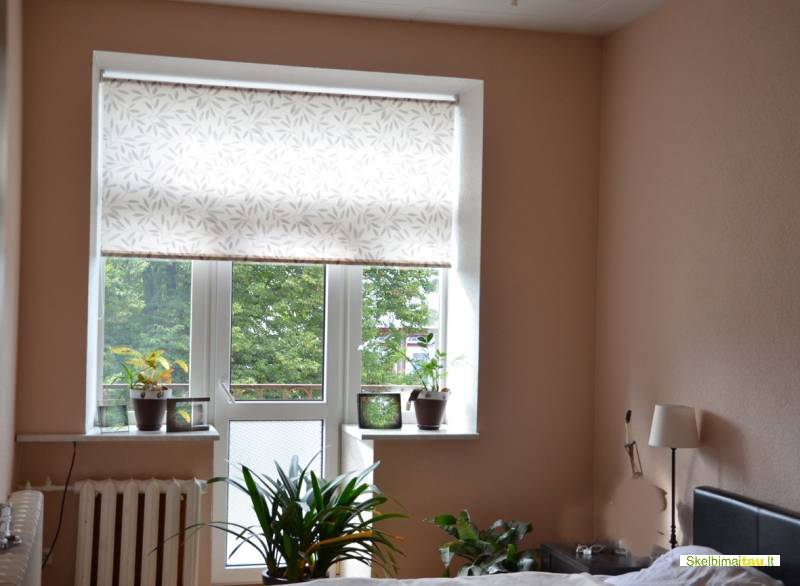 Parduodu 4 kamb buta marijampoleje