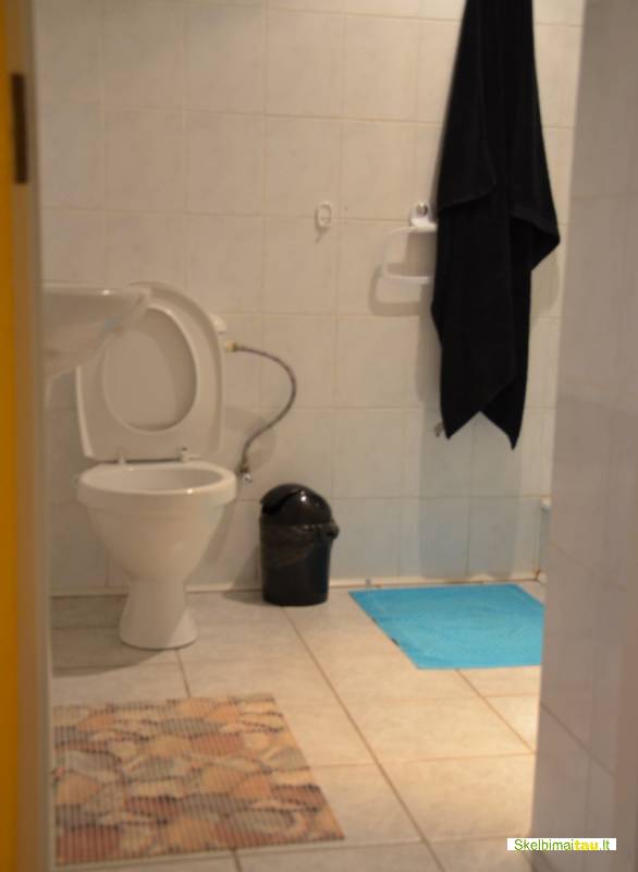 Parduodu 4 kamb buta marijampoleje