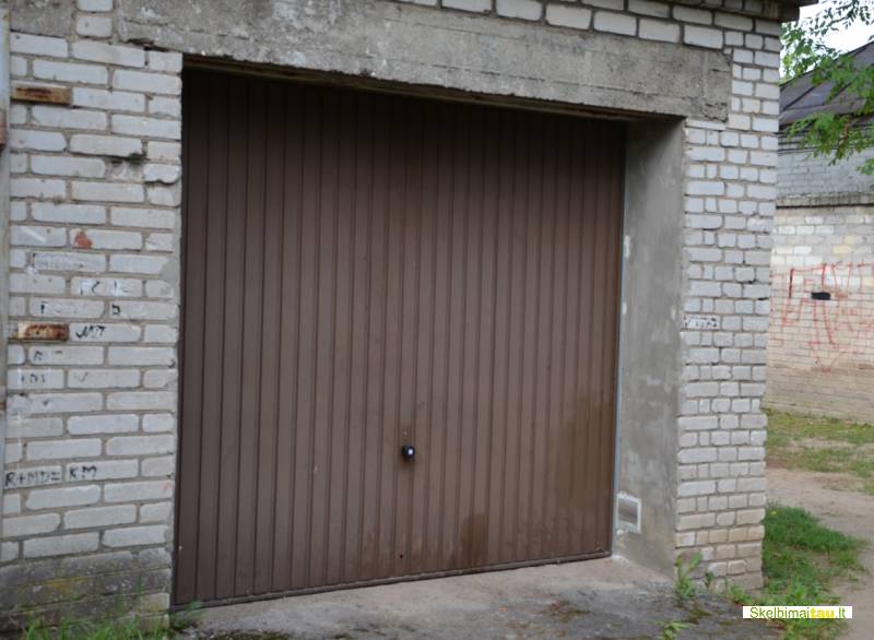 Parduodu 4 kamb buta marijampoleje