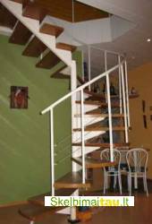 Parduodu 4 kamb buta marijampoleje