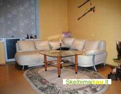 Parduodu 4 kamb buta marijampoleje