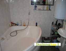 Parduodu 4 kamb buta marijampoleje