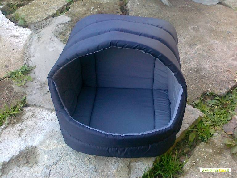 Namelis katei,katino namelis