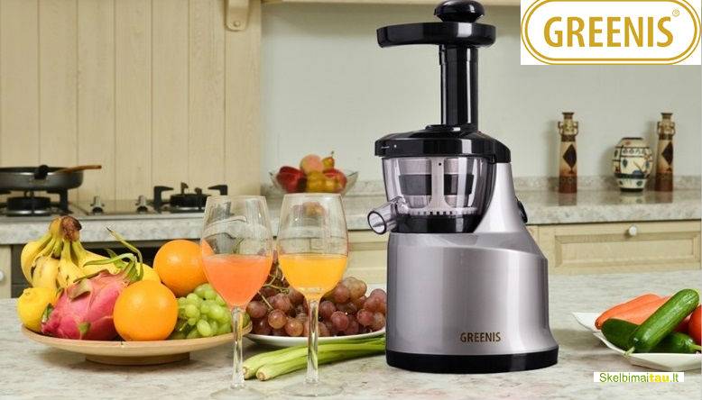 Nebrangi letaeige sulciaspaude greenis-f9010