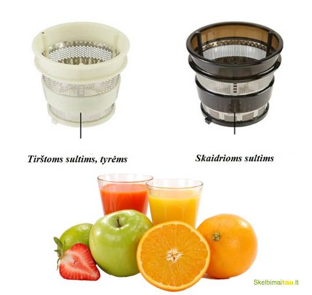 Nebrangi letaeige sulciaspaude greenis-f9010