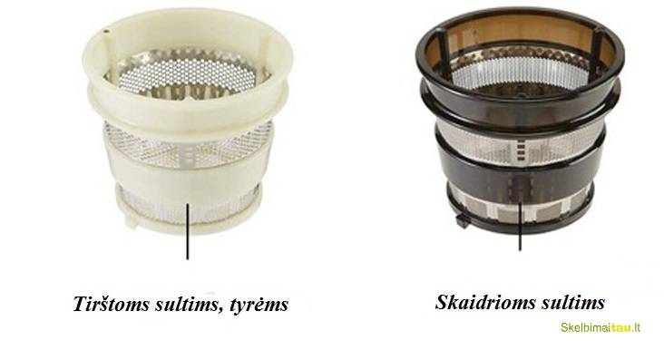 Nebrangi letaeige sulciaspaude greenis-f9010