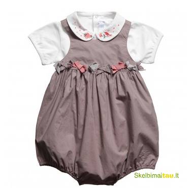 Nemokamas siuntimas nuo 45 lt