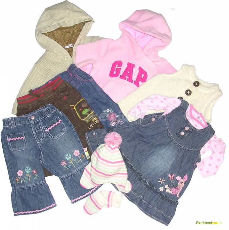 Nemokamas siuntimas nuo 45 lt