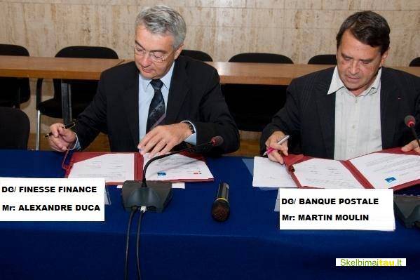 Atgaivinti savo veiklą daugiau susirūpinimą dėl savo projekt