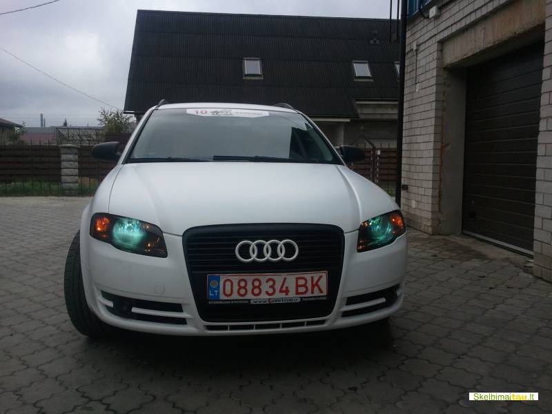 Stiklu tonavimas automobiliams ir pastatams