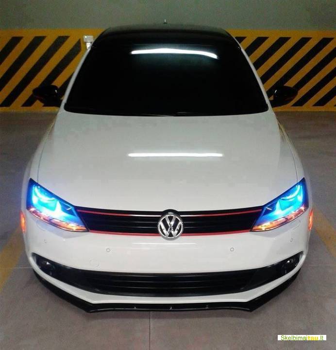 Stiklu tonavimas automobiliams ir pastatams