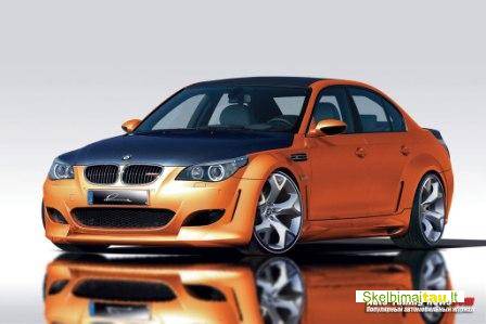 Stiklu tonavimas automobiliams ir pastatams