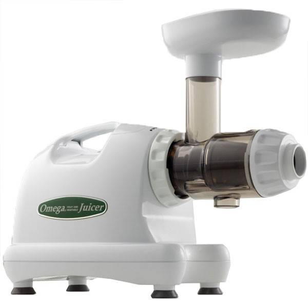 Parduodame lėtaeiges sulčiapaudes