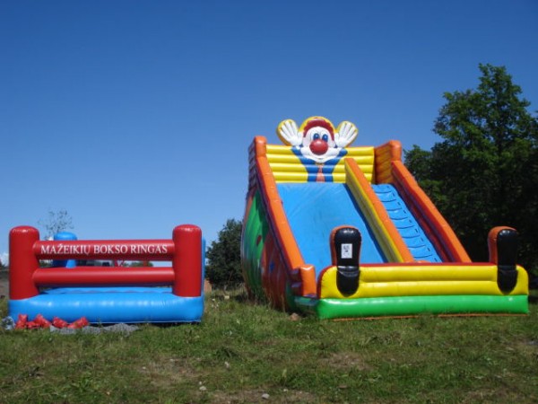 Pigi Jūsų prekinio ženklo, logotipo reklama