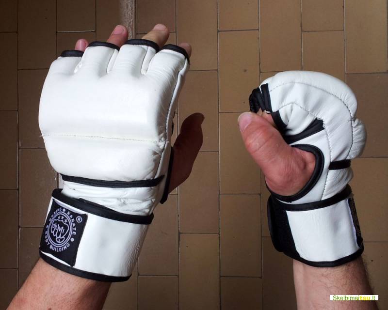 Pirštinės pankration ,mma pirštinės,gloves mma,gloves pankra