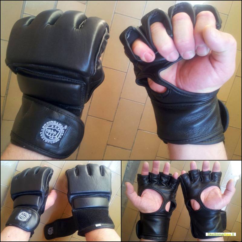 Pirštinės pankration ,mma pirštinės,gloves mma,gloves pankra
