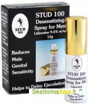 Prezervatyvai, lubrikantai, vibratoriai pigiau