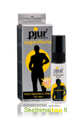 Prezervatyvai, lubrikantai, vibratoriai pigiau