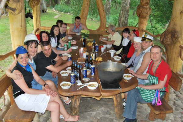 JUSŲ ŠVENTEI jauki kaimo turizmo sodyba