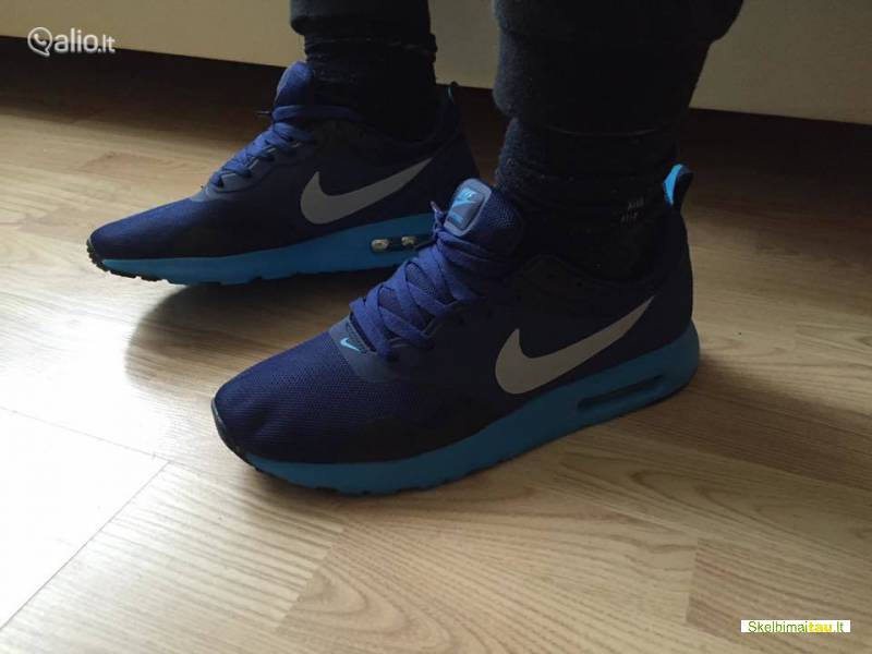 Puiki galimybe isigyti aukstos kokybes nike firmos avalyne 