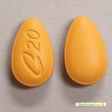 Sex-papildai vyrams.